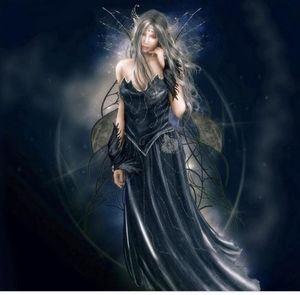 Meet your Posher, Gloria